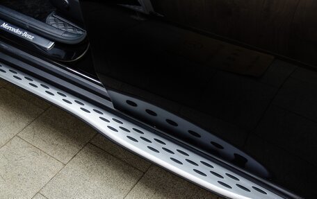 Mercedes-Benz GLC, 2024 год, 8 845 000 рублей, 30 фотография