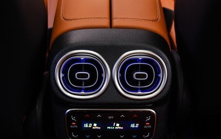 Mercedes-Benz GLC, 2024 год, 8 845 000 рублей, 26 фотография