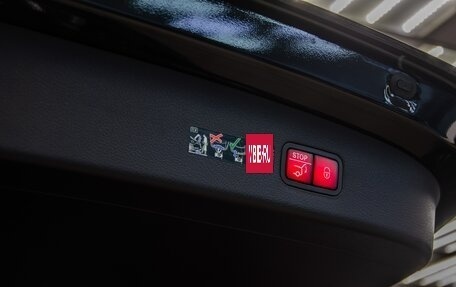Mercedes-Benz GLC, 2024 год, 8 845 000 рублей, 27 фотография
