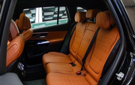 Mercedes-Benz GLC, 2024 год, 8 845 000 рублей, 33 фотография