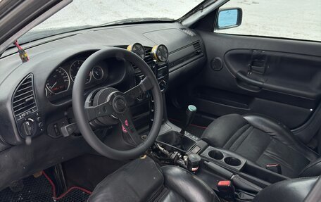 BMW 3 серия, 1994 год, 580 000 рублей, 10 фотография