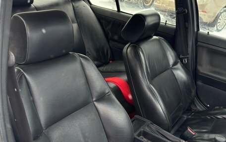 BMW 3 серия, 1994 год, 580 000 рублей, 14 фотография