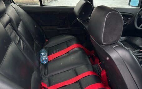 BMW 3 серия, 1994 год, 580 000 рублей, 13 фотография