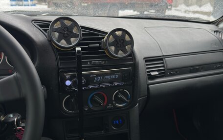 BMW 3 серия, 1994 год, 580 000 рублей, 17 фотография