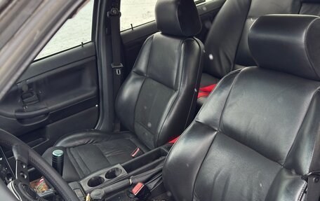 BMW 3 серия, 1994 год, 580 000 рублей, 11 фотография