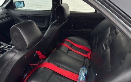 BMW 3 серия, 1994 год, 580 000 рублей, 12 фотография