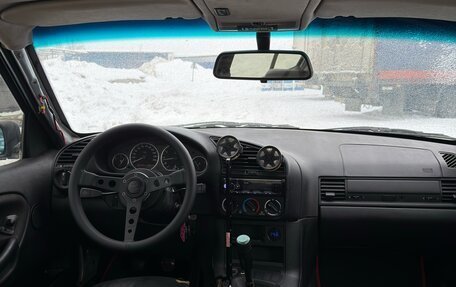 BMW 3 серия, 1994 год, 580 000 рублей, 15 фотография