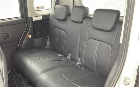 Toyota Roomy I, 2022 год, 1 010 000 рублей, 12 фотография