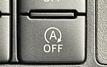 Toyota Roomy I, 2022 год, 1 010 000 рублей, 17 фотография