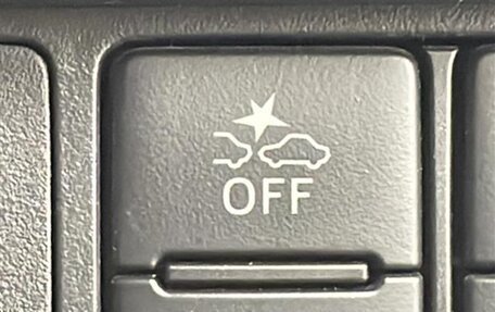 Toyota Roomy I, 2022 год, 1 010 000 рублей, 16 фотография