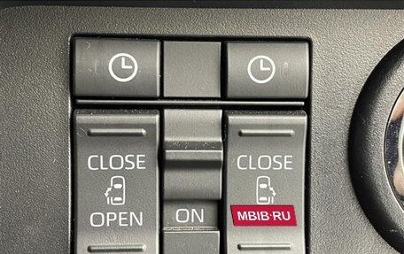 Toyota Roomy I, 2022 год, 1 010 000 рублей, 14 фотография