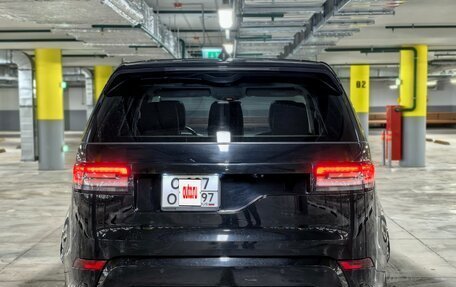 Land Rover Discovery IV, 2019 год, 3 750 000 рублей, 7 фотография