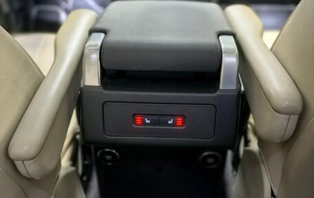 Land Rover Discovery IV, 2019 год, 3 750 000 рублей, 21 фотография