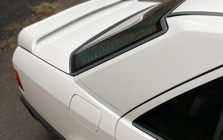 Mercedes-Benz W124, 1986 год, 500 000 рублей, 13 фотография