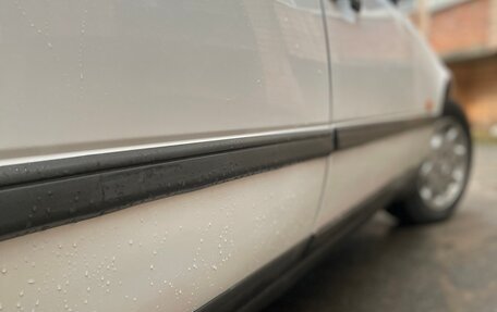 Mercedes-Benz W124, 1986 год, 500 000 рублей, 12 фотография