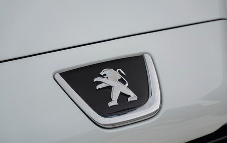 Peugeot 308 II, 2011 год, 530 000 рублей, 7 фотография