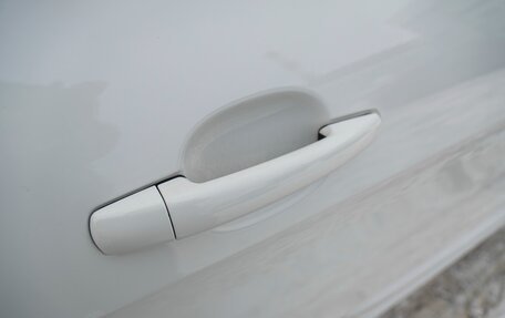 Peugeot 308 II, 2011 год, 530 000 рублей, 8 фотография