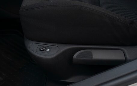 Peugeot 308 II, 2011 год, 530 000 рублей, 25 фотография