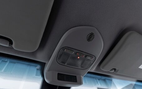 Peugeot 308 II, 2011 год, 530 000 рублей, 27 фотография