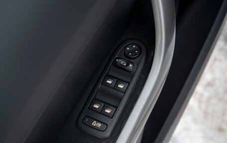 Peugeot 308 II, 2011 год, 530 000 рублей, 23 фотография