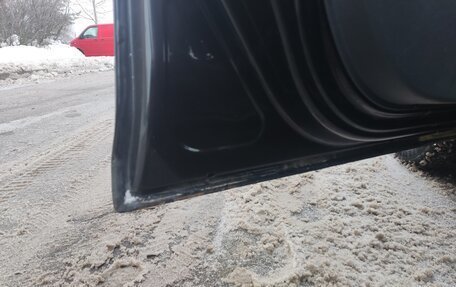 Opel Corsa D, 2007 год, 375 000 рублей, 8 фотография