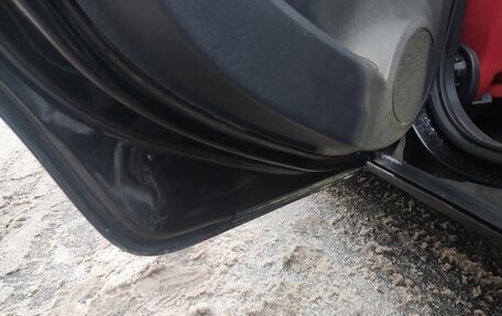 Opel Corsa D, 2007 год, 375 000 рублей, 9 фотография