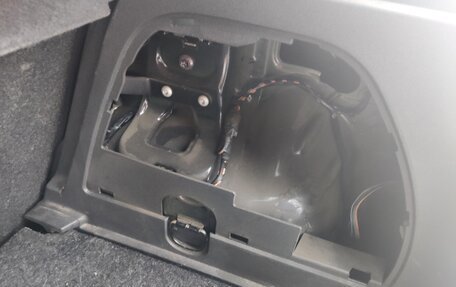 Opel Corsa D, 2007 год, 375 000 рублей, 14 фотография