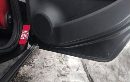 Opel Corsa D, 2007 год, 375 000 рублей, 11 фотография