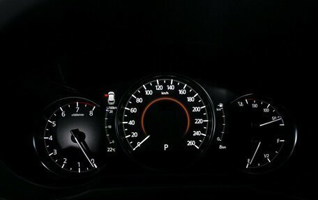 Mazda CX-5 II, 2025 год, 4 450 000 рублей, 20 фотография