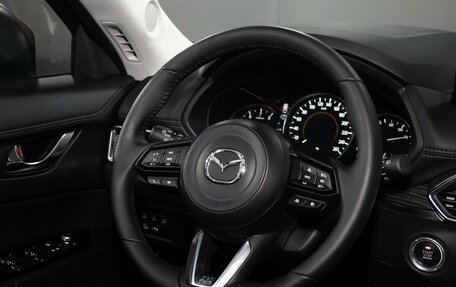 Mazda CX-5 II, 2025 год, 4 450 000 рублей, 19 фотография