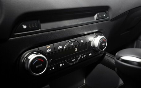 Mazda CX-5 II, 2025 год, 4 450 000 рублей, 17 фотография