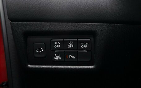 Mazda CX-5 II, 2025 год, 4 450 000 рублей, 21 фотография