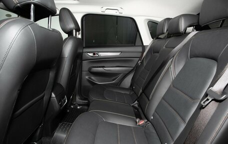 Mazda CX-5 II, 2025 год, 4 450 000 рублей, 25 фотография