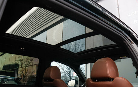 BMW X7, 2019 год, 8 349 000 рублей, 12 фотография