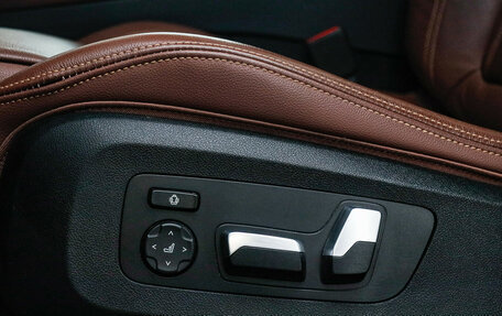 BMW X7, 2019 год, 8 349 000 рублей, 24 фотография