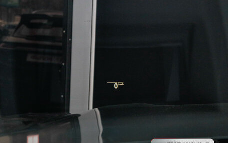 BMW X7, 2019 год, 8 349 000 рублей, 38 фотография