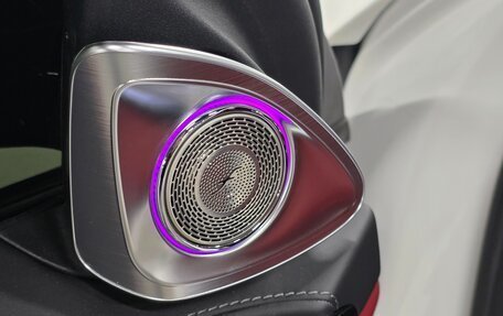 Mercedes-Benz S-Класс, 2021 год, 14 850 000 рублей, 7 фотография