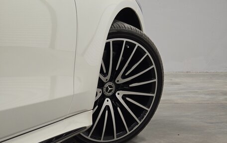 Mercedes-Benz S-Класс, 2021 год, 14 850 000 рублей, 16 фотография