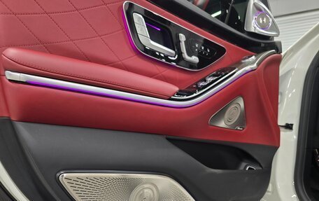 Mercedes-Benz S-Класс, 2021 год, 14 850 000 рублей, 23 фотография