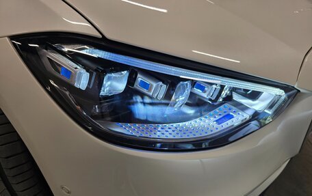 Mercedes-Benz S-Класс, 2021 год, 14 850 000 рублей, 33 фотография