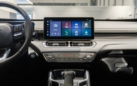 Haval H5, 2024 год, 4 349 000 рублей, 18 фотография