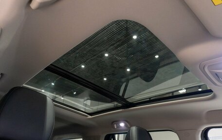 Haval H5, 2024 год, 4 349 000 рублей, 23 фотография