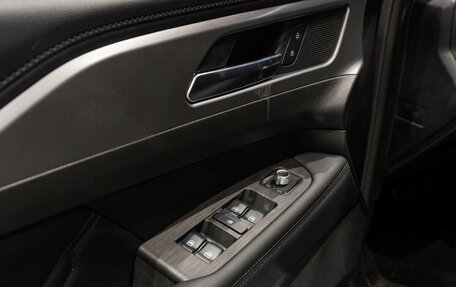 Haval H5, 2024 год, 4 349 000 рублей, 24 фотография