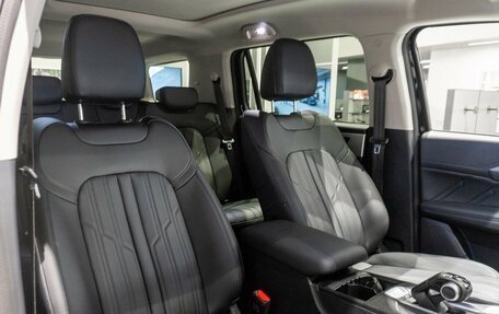 Haval H5, 2024 год, 4 349 000 рублей, 21 фотография