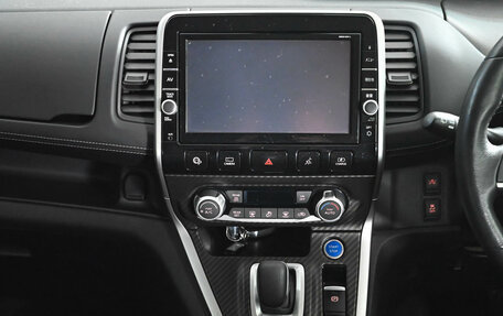 Nissan Serena IV, 2018 год, 2 220 000 рублей, 14 фотография