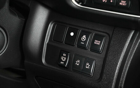 Nissan Serena IV, 2018 год, 2 220 000 рублей, 15 фотография