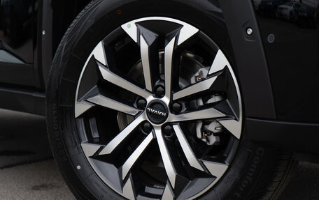 Haval H7, 2025 год, 3 647 000 рублей, 11 фотография
