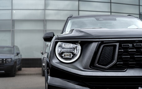 Haval H7, 2025 год, 3 647 000 рублей, 5 фотография