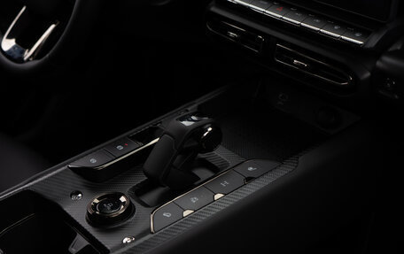 Haval H7, 2025 год, 3 647 000 рублей, 25 фотография