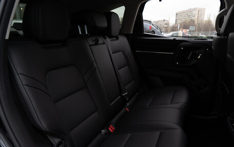 Haval H7, 2025 год, 3 647 000 рублей, 32 фотография